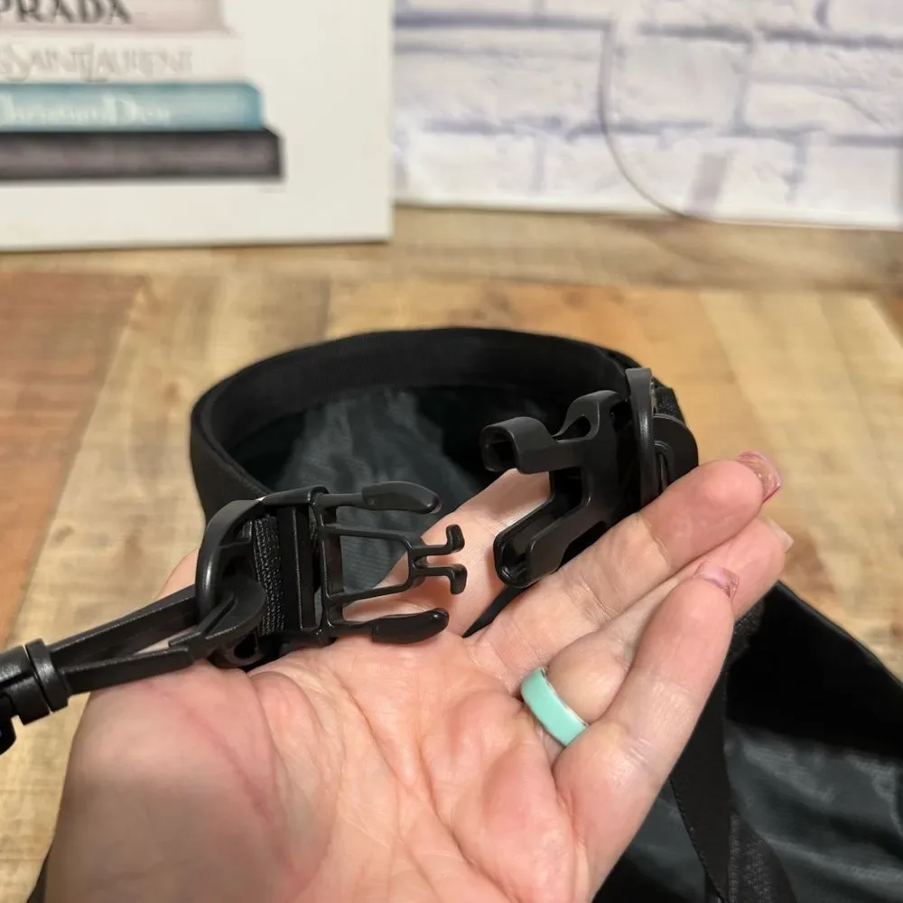 unbranded pvc waterproof